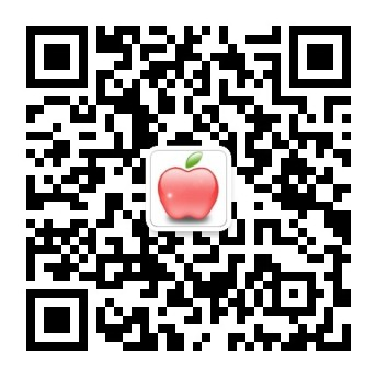 爱游戏体育版app